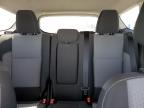 2017 Ford Escape Se for Sale in Lansing, MI - Mechanical