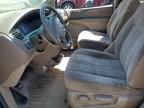 2001 Toyota Sienna Le for Sale in Graham, WA - Side