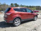 2015 Ford Escape Se for Sale in Seaford, DE - Front End