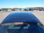 2009 FORD FIESTA ZET for sale at Copart SANDTOFT