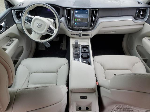 2024 VOLVO XC60 CORE