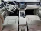 2024 VOLVO XC60 CORE for sale at Copart AB - CALGARY