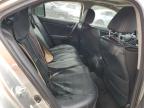2010 Acura Tsx  продається в Seaford, DE - Mechanical