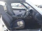 1990 MAZDA MX-5 for sale at Copart CHESTER