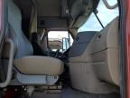 2012 Freightliner Cascadia 113 Semi Truck for Sale in Colton, CA - Side