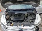 2018 Ford Escape Se for Sale in Columbus, OH - Front End