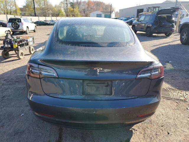  TESLA MODEL 3 2023 Szary