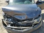 2014 Toyota Camry L продається в Conway, AR - Front End