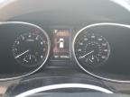 2017 Hyundai Santa Fe Sport  na sprzedaż w Eight Mile, AL - Front End