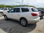 2011 Buick Enclave Cxl for Sale in Louisville, KY - Front End