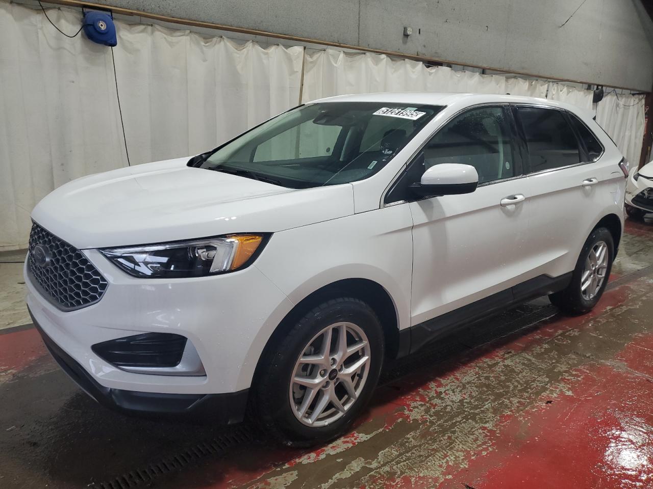 2FMPK4J99RBA68415 FORD EDGE 2024