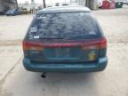 1999 Subaru Legacy Brighton na sprzedaż w Fort Wayne, IN - All Over