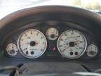 2003 Mazda Mx-5 Miata Base للبيع في Portland، OR - Rear End