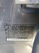 2022 Volkswagen Tiguan Se   for Sale in San Antonio, TX - Front End