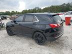 2021 Chevrolet Equinox Lt   zu verkaufen in Houston, TX - Front End