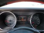 2015 Ford Mustang  for Sale in Magna, UT - Front End