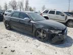 Wayland, MI에서 판매 중인 2014 Audi S6  - All Over