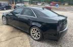 2012 Cadillac Cts-V  იყიდება Conway-ში, AR - Vandalism