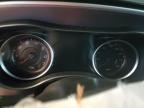 2019 Dodge Charger R/T იყიდება American Canyon-ში, CA - Front End
