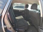 2016 Nissan Pathfinder S for Sale in Bridgeton, MO - Side