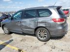 Bridgeton, MO에서 판매 중인 2016 Nissan Pathfinder S - Side