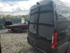 2024 Mercedes-Benz Sprinter 2500   zu verkaufen in Madisonville, TN - Side