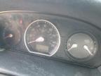 2006 Hyundai Sonata Gls for Sale in Dyer, IN - Front End