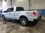 2010 Ford F150 Super Cab for Sale in Woodhaven, MI - Minor Dent/Scratches