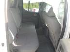 2018 Nissan Frontier S იყიდება Mebane-ში, NC - Front End