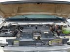 1999 Gulf Stream Travel Tra for Sale in Dyer, IN - Rear End