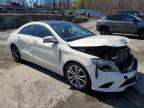 2014 Mercedes-Benz Cla 250 4Matic for Sale in Marlboro, NY - All Over