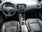 2016 Chevrolet Cruze Premier იყიდება Portland-ში, OR - Front End