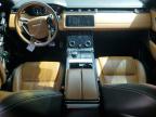 2019 Land Rover Range Rover Velar R-Dynamic Hse for Sale in Concord, NC - Front End