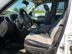2008 Ford Explorer Sport Trac Limited იყიდება Spartanburg-ში, SC - Front End