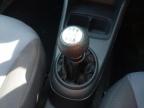 2013 SUZUKI ALTO SZ3 for sale at Copart YORK