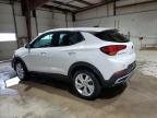 2024 Buick Encore Gx Preferred للبيع في Chambersburg، PA - Front End