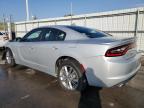 2020 Dodge Charger Sxt for Sale in Littleton, CO - Front End