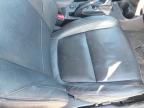 2013 MITSUBISHI OUTLANDER for sale at Copart SANDY