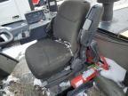 2018 Hyster Forklift за продажба в Central Square, NY - Front End