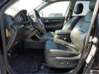 2013 Kia Sorento Sx for Sale in Arcadia, FL - Mechanical