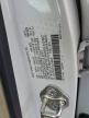 2016 Acura Rdx  for Sale in Gainesville, GA - Front End
