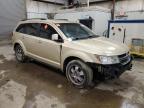 2011 Dodge Journey Mainstreet за продажба в Conway, AR - All Over