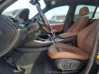 2018 Bmw X4 Xdrivem40I продається в Sun Valley, CA - Undercarriage