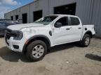 2024 Ford Ranger Xl en Venta en Jacksonville, FL - All Over