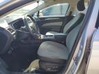 2019 Ford Fusion Se იყიდება Houston-ში, TX - Front End