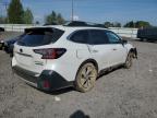 2020 Subaru Outback Touring Ldl for Sale in Portland, OR - Front End