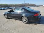 2007 Buick Lucerne Cxl for Sale in Louisville, KY - All Over