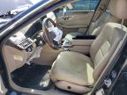 2011 Mercedes-Benz E 350 4Matic de vânzare în Denver, CO - Front End