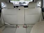 2014 Subaru Xv Crosstrek 2.0 Premium للبيع في Portland، OR - Front End