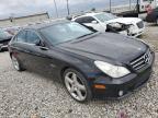 2008 Mercedes-Benz Cls 63 Amg for Sale in Columbus, OH - Hail